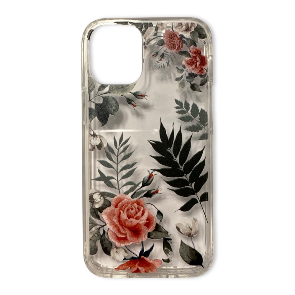 iphone 12 mini case